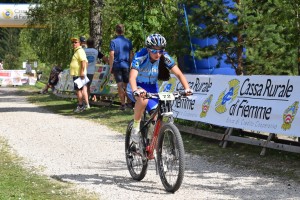 RampiKids 22072017_253